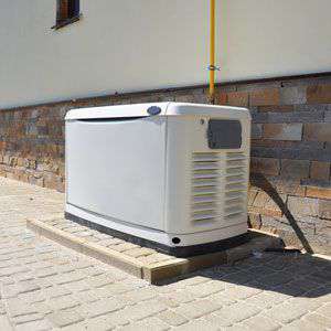 Commercial-Generator-Install-North-Seattle-WA