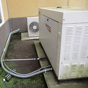 Commercial-Generator-Install-Sammamish-WA