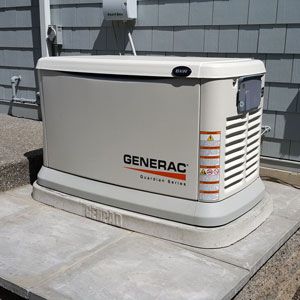 Generator-Installation-Des-Moines-WA