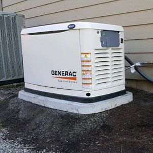 Generators-for-Sale-Kirkland-WA