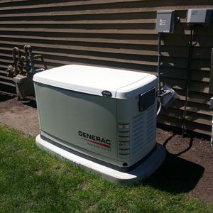 Generators-for-Sale-North-Bend-WA