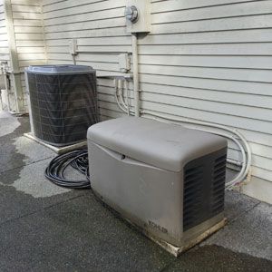 Home-Generator-Installation-Everett-WA