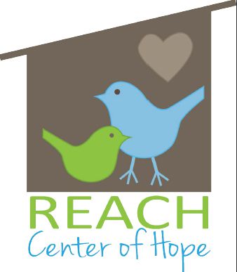 Reach-Logo-Doves