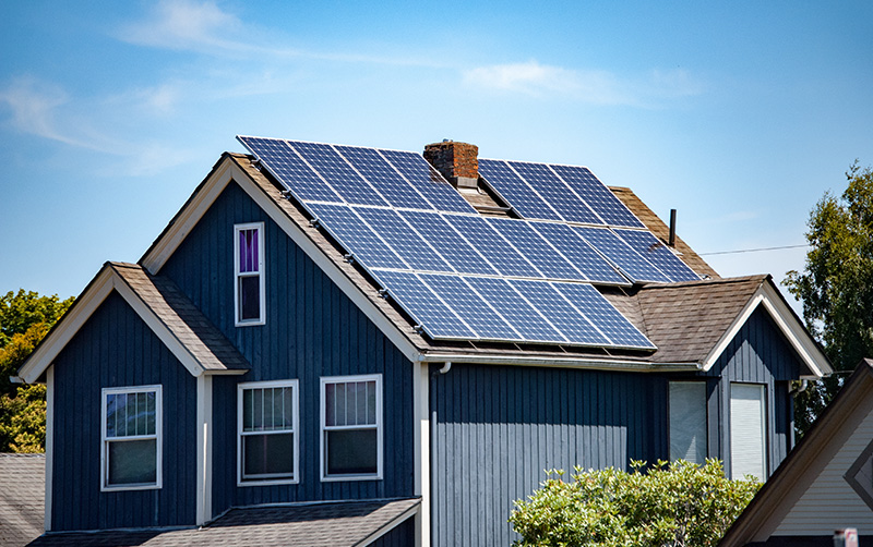 Residential-Solar-Installers-Woodinville-WA