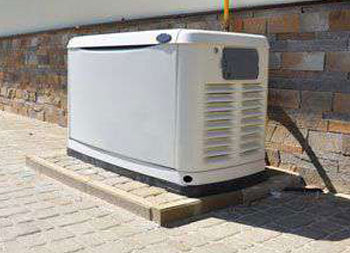 North Bend Generator Installation | Generac® Generator Installation