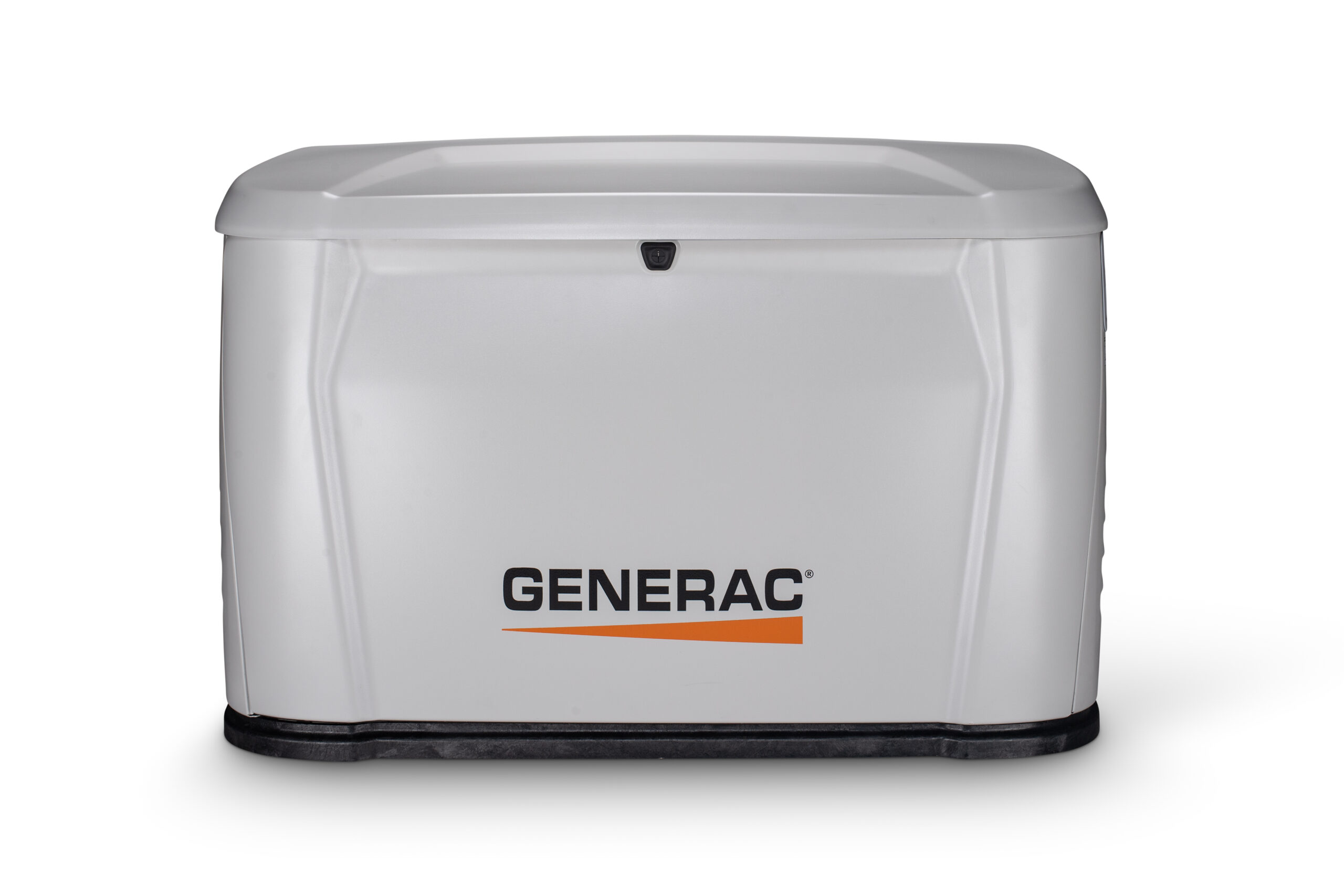 Generac Generator 22kW