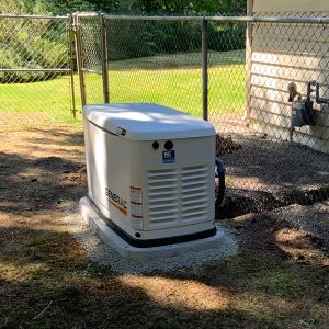 TrenchingGen-About-Home