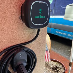 WallboxInstall-About-Home